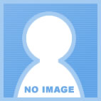 fastnetslondcopyfi